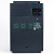 LSLV0220G100-4EOFN  Frequency Inverter G100 22/30kW 400V