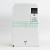 LSLV0220S100-4EOFNS Frequency Inverter S100 22/30kW 400V