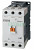 MC-100a 1a1b 3 Pole Contactor 24V DC