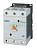 MC-150a 3 Pole Contactor 24V DC