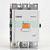 MC-400a 2a2b 3 Pole Contactor 100-240V AC/DC