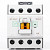 MC-40a 4 Pole Contactor 230V AC-50/60Hz
