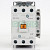 MC-50a 1a1b 3 Pole Contactor 110V DC