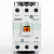 MC-65a 3 Pole Contactor 1a+1b 24V DC