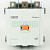 MC-800a 2a2b 3 Pole Contactor 100-240V AC/DC
