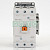 MC-85a 3 Pole Contactor 1a+1b 24V DC
