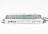 MCRA-T 100W 1200 J - Braking Resistor 100W 1200 OHM