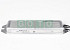 MCRA-T 120W 100 J - Braking Resistor 120W 100 OHM