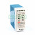 MDR-60-24 NAPAJALNIK 24 VDC-60W 2,5A; INPUT 100-264V      