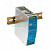 NDR-120-48 Napajalnik, DIN rail  Output 120W 48VDC ; 2,5A  kovinsko ohišje