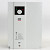 SV220IG5A-4 Frequency Inverter 22kW, 380-480 Volts, 45A
