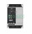 SOFT STARTER,SSCi-075-V6-C1, 37 kW, 75A