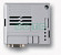 SV-IS7 OPTION PROFIBUS-DP Optional card