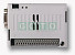 SV-IS7 PLC OPTION; PLC board (MK120S Platform: Max. 14 inputs & Max. 7 outputs) option card