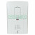 SV0110IS7-4NO Frequency Inverter iS7 11/15KW 