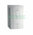 SV0150IS7-4NOFD Frequency Inverter iS7 15/18,5KW 