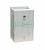 SV0900IS7-4SOD Frequency Inverter iS7 90/110KW
