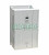 SV1100IS7-4SOD Frequency Inverter iS7 110/132KW