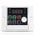 Remote keypad with cable 2M (LSLV-M100) , A2MT-M100