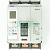 TS1250N MCCB Circuit Breaker AG5 3P MCCB
