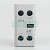 UA-2 1a1b; 1NO+1NC Aux contact unit for MC Contactors