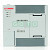 XBC-DP14E PLC XGB Series Base unit Standard Economy type