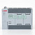 XBC-DR20E PLC XGB Series Base unit Standard
