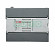 XBC-DR32H/DC(R) PLC-LS XBC Series Modular High Performance H-Type DC24V
