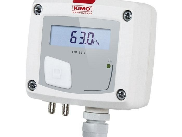 Automation interfaces