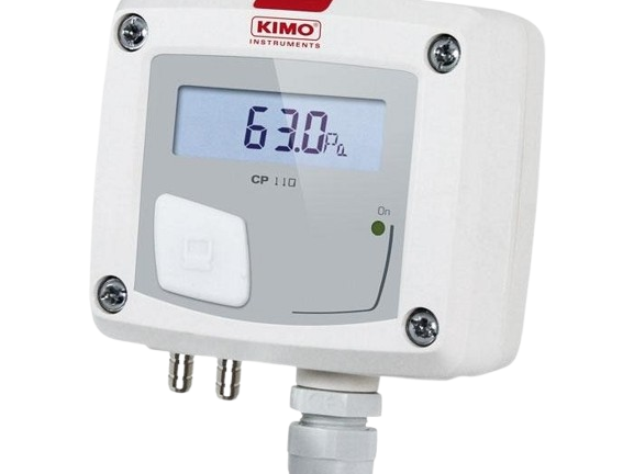 Vmesniki za avtomatizacijo